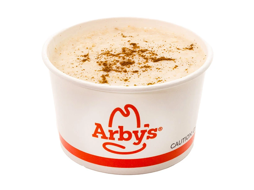 Avena Quaker®