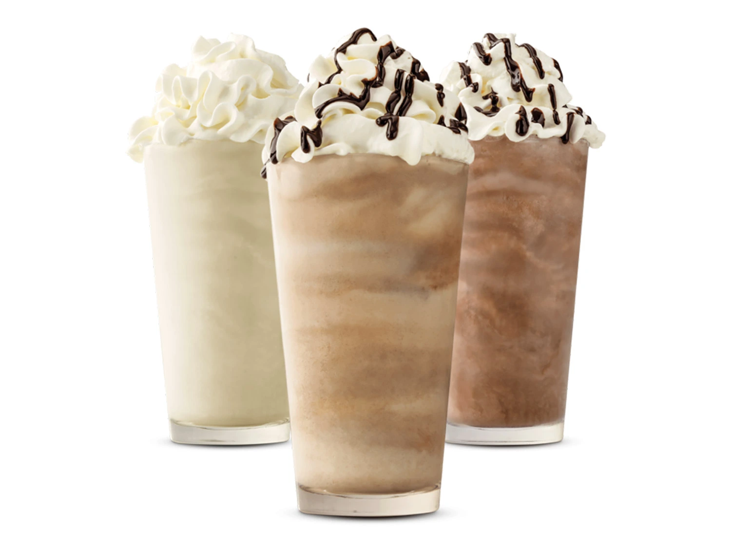 BATIDA DE 12OZ
