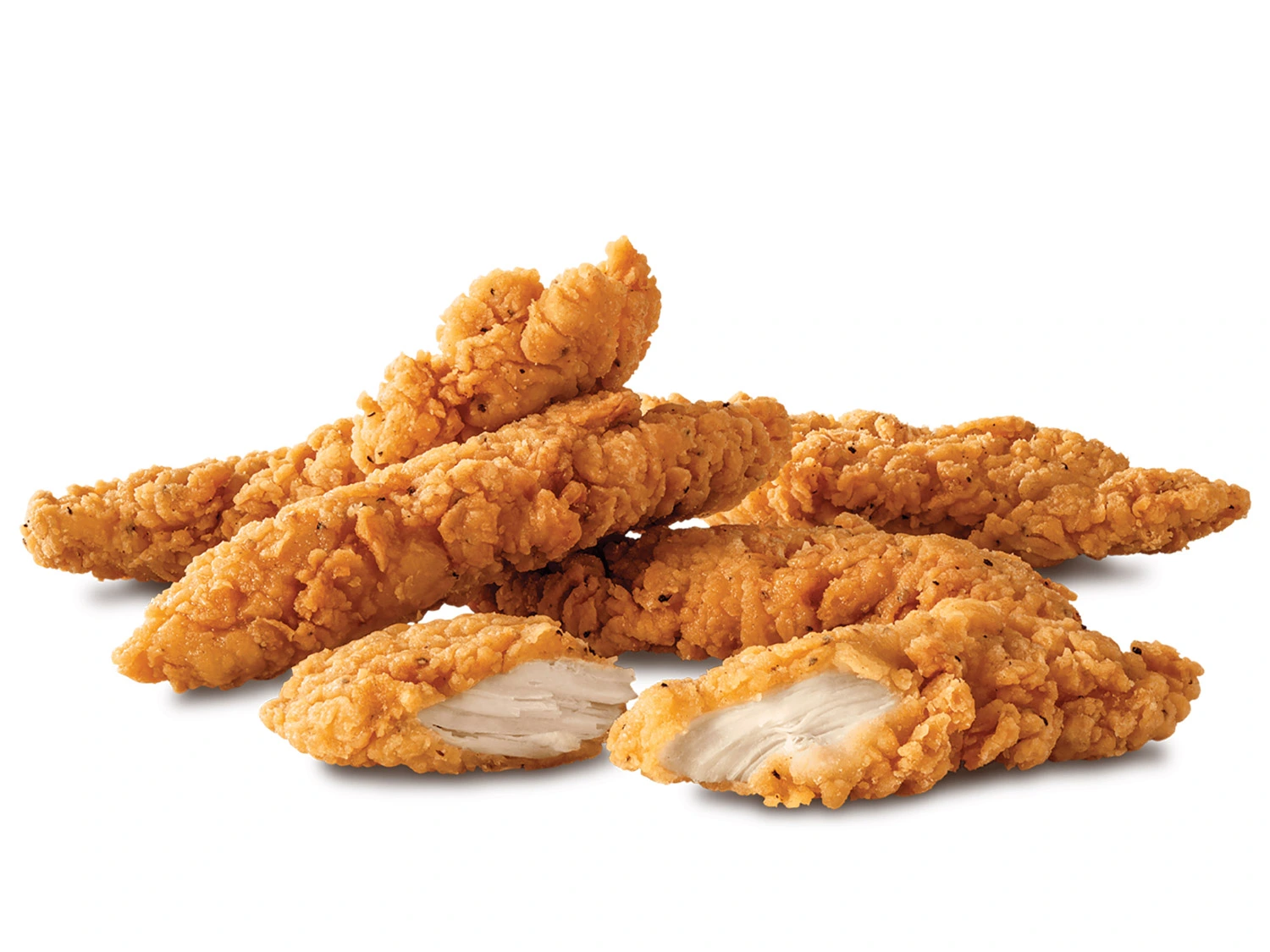 Chicken Tenders