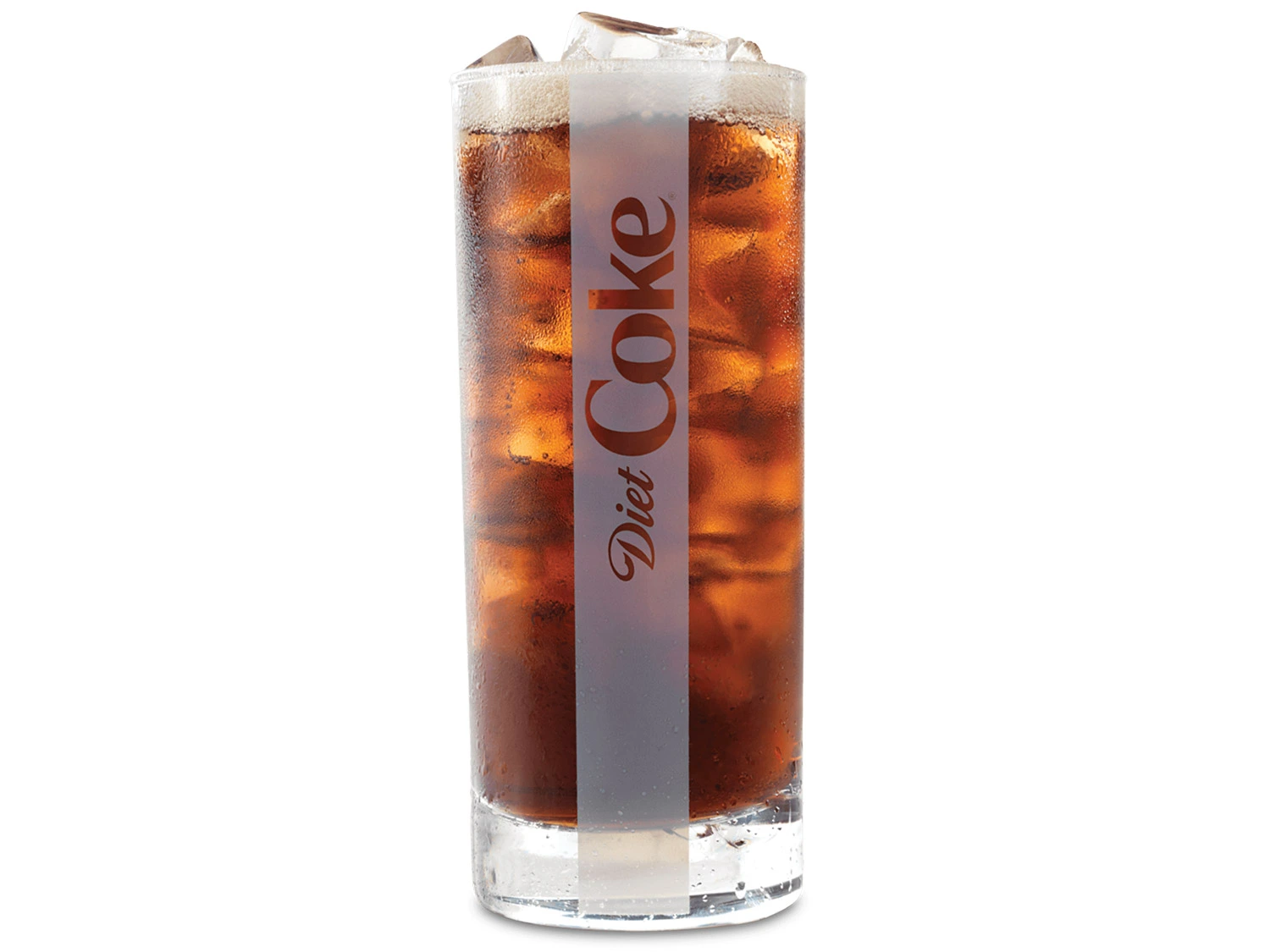 Diet Coke