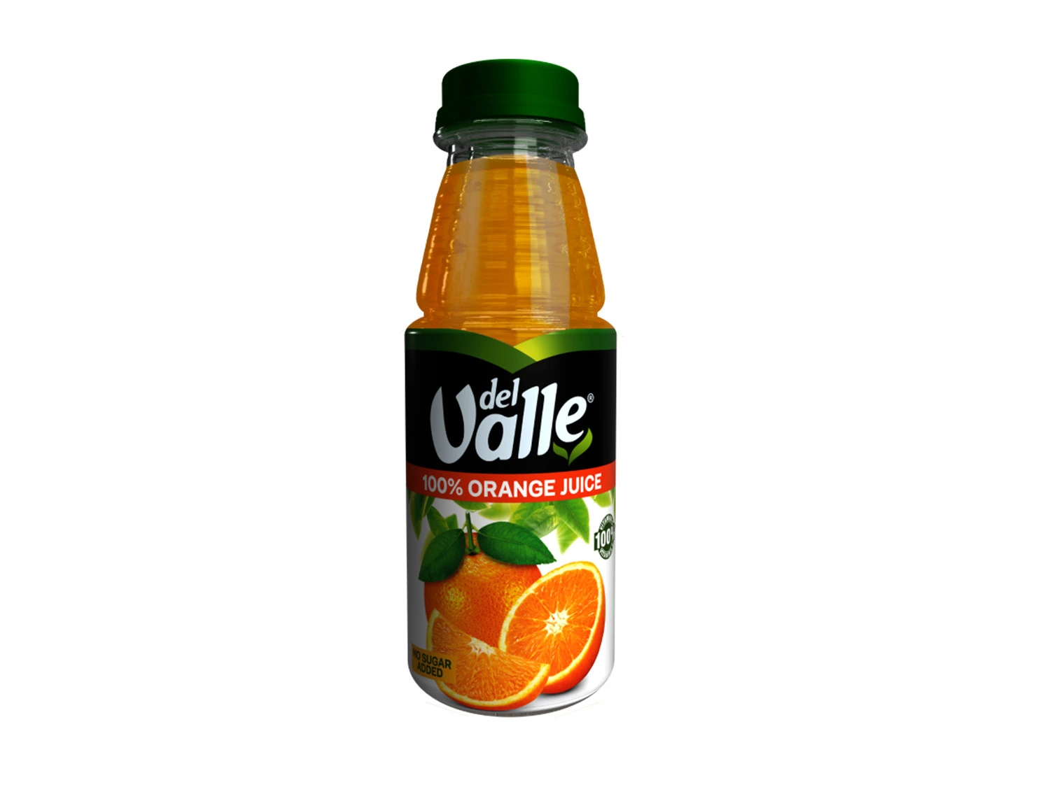 JUGO DE CHINA