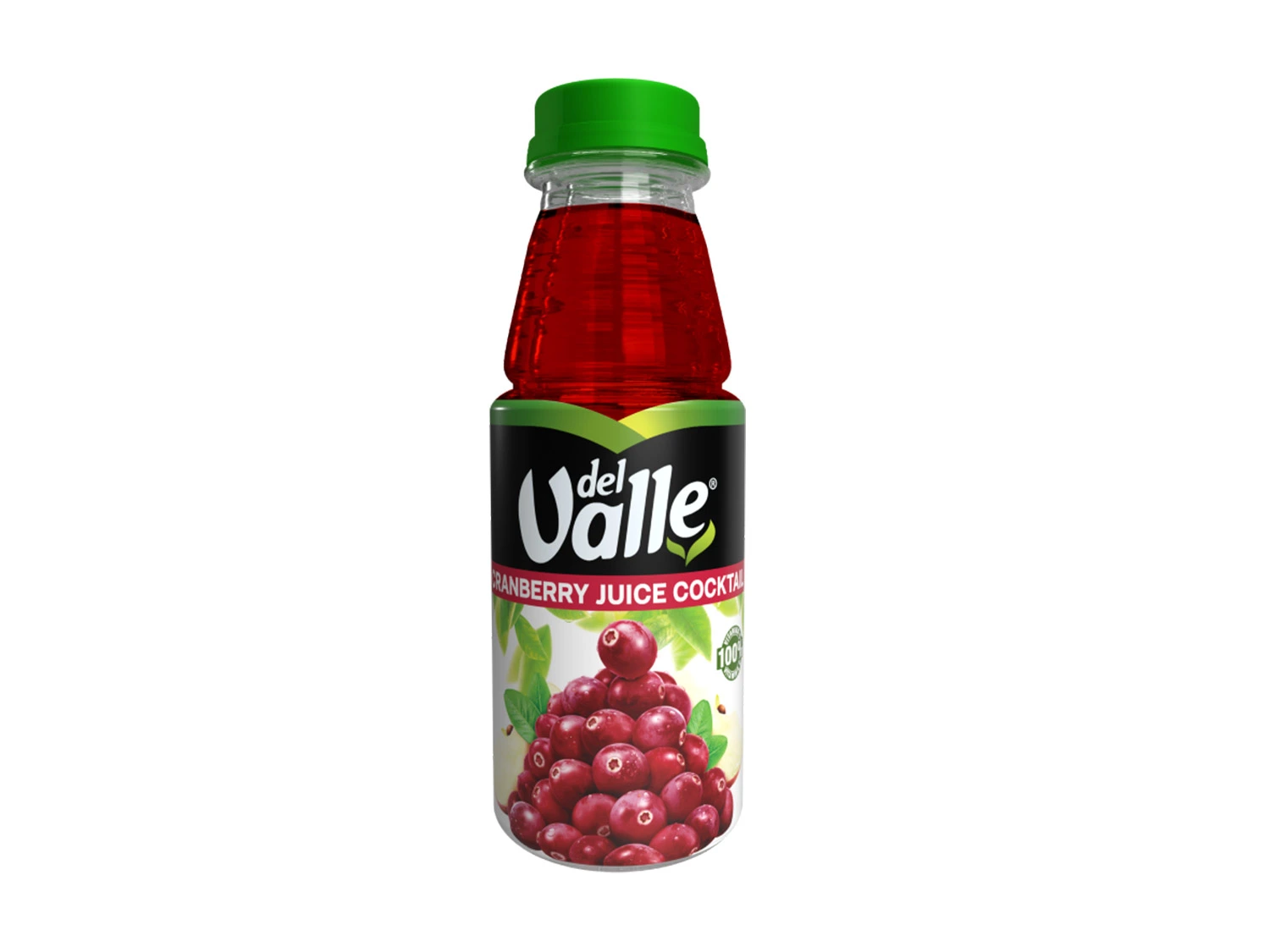 JUGO DE CRANBERRY