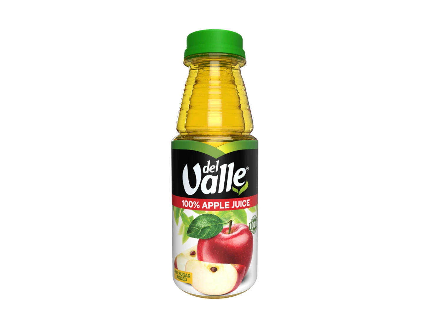 JUGO DE MANZANA