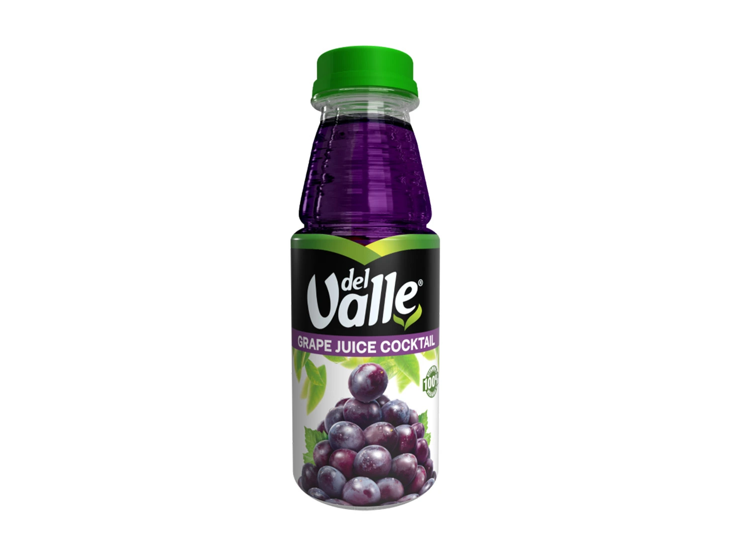 JUGO DE UVA