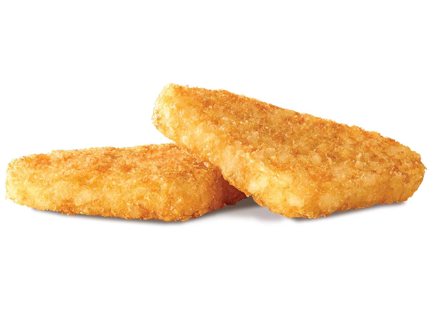 Potato cakes