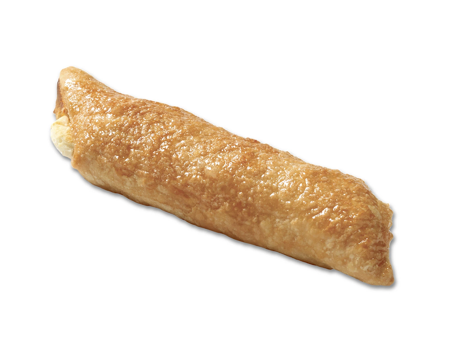quesito
