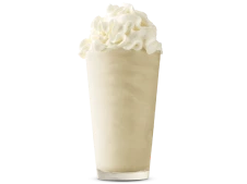 Vainilla
